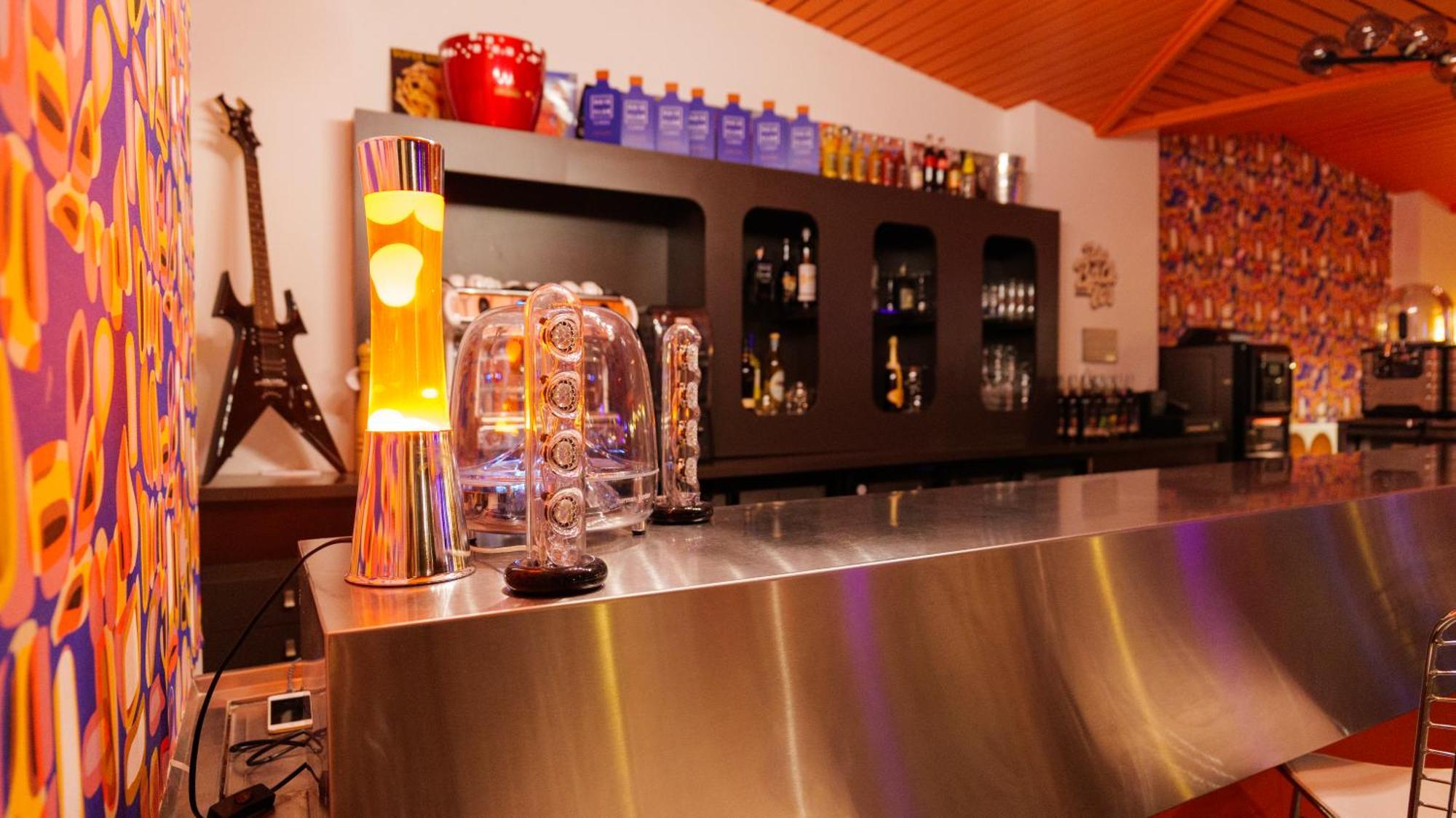 Hyp'Hotel Saint-Marcellin  Zewnętrze zdjęcie