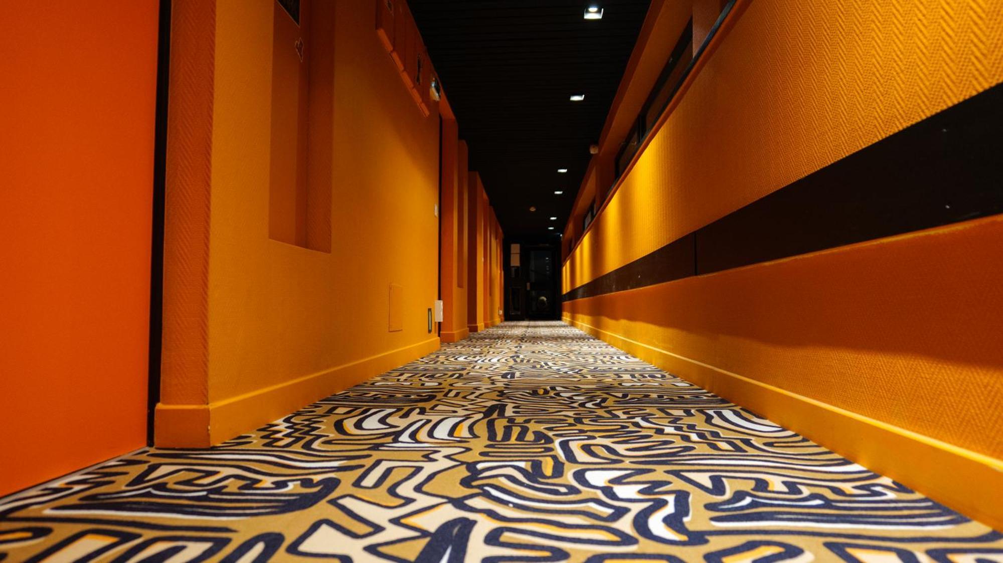 Hyp'Hotel Saint-Marcellin  Zewnętrze zdjęcie