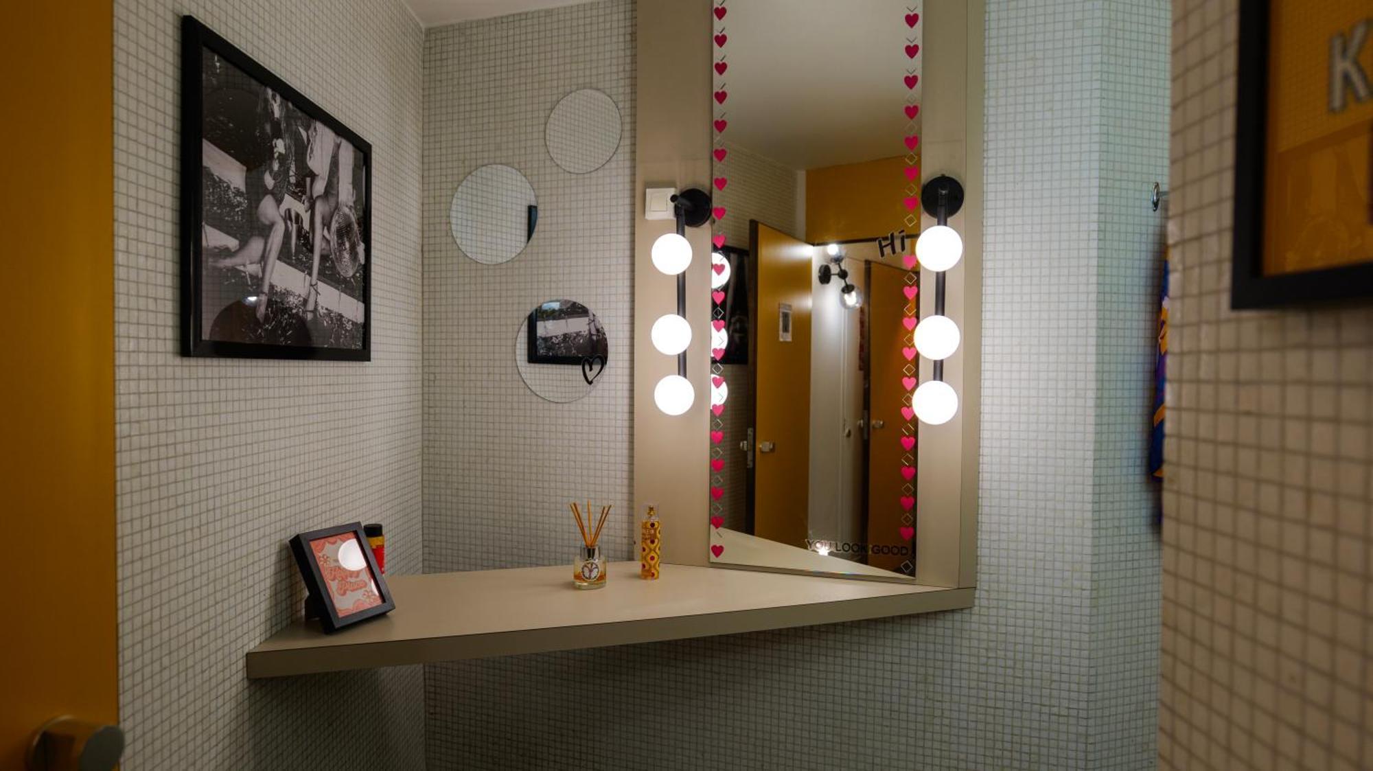 Hyp'Hotel Saint-Marcellin  Zewnętrze zdjęcie