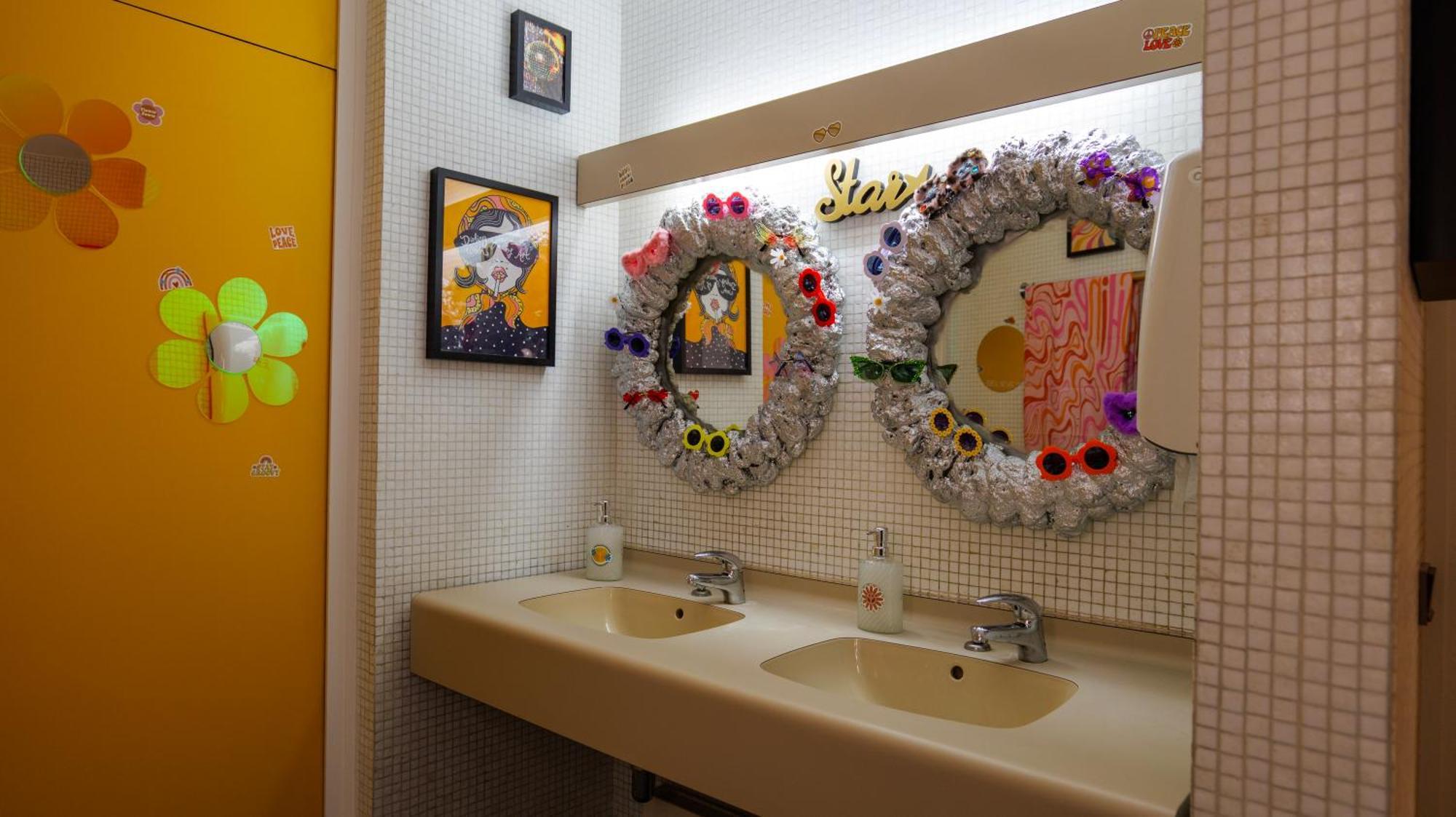 Hyp'Hotel Saint-Marcellin  Zewnętrze zdjęcie