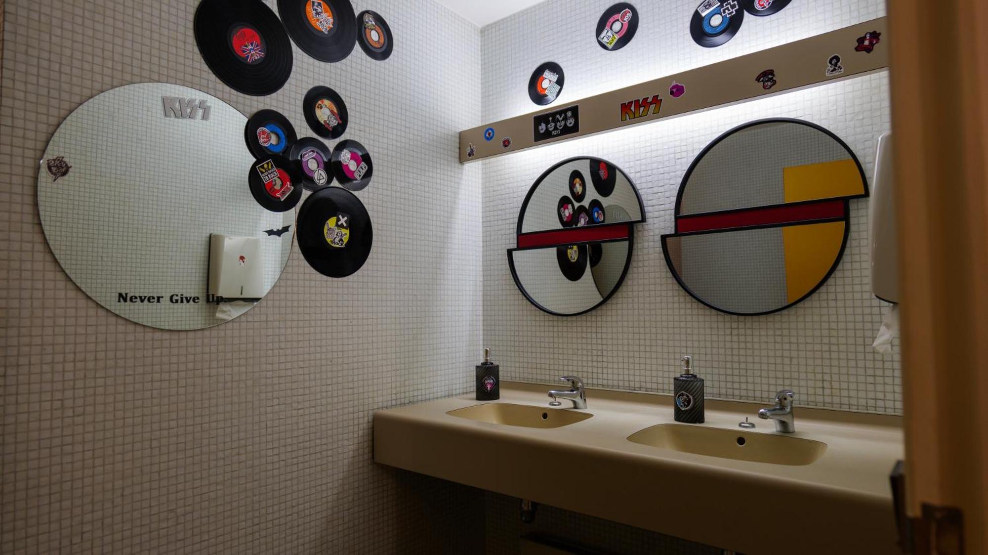 Hyp'Hotel Saint-Marcellin  Zewnętrze zdjęcie
