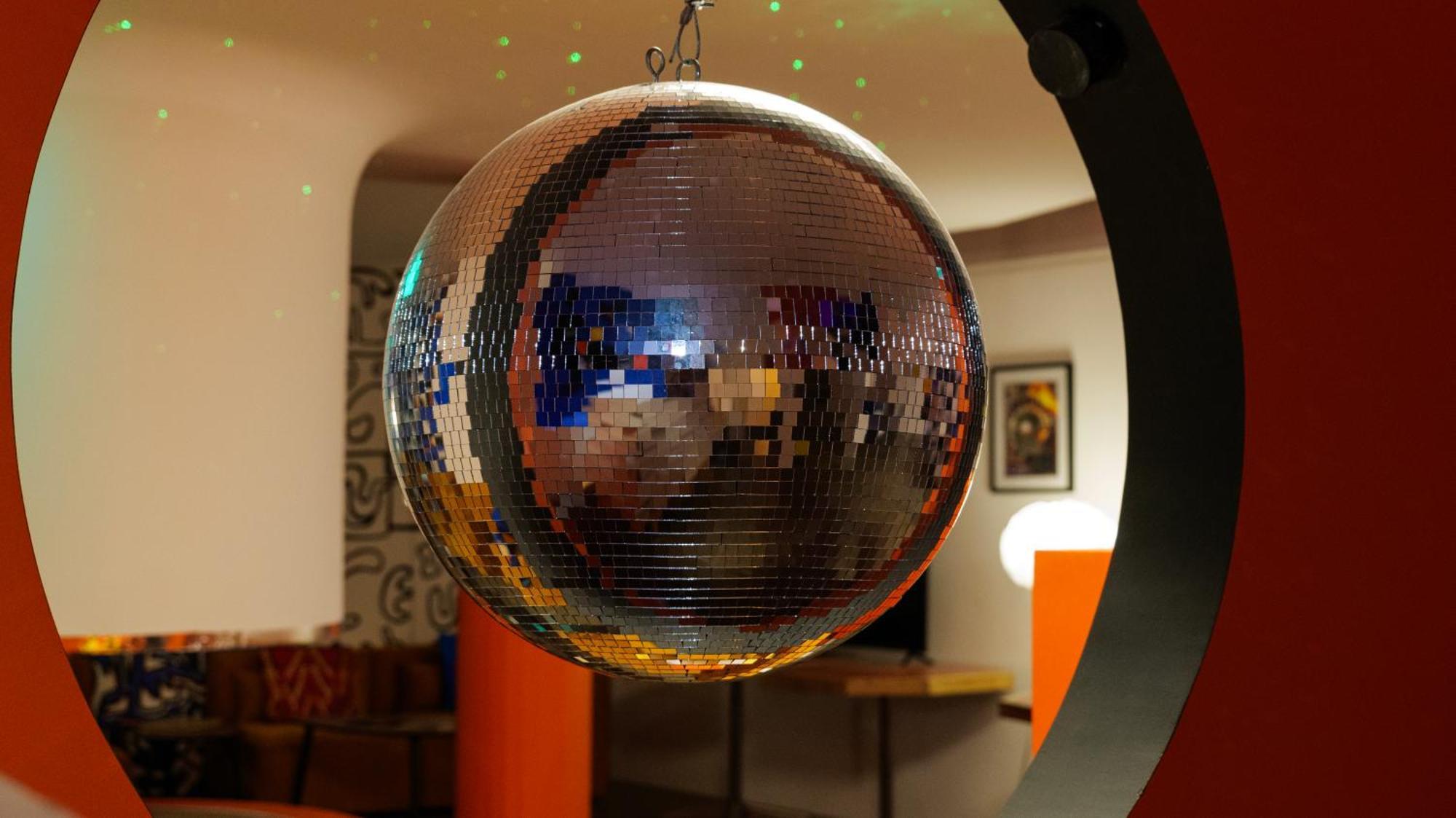 Hyp'Hotel Saint-Marcellin  Zewnętrze zdjęcie
